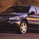 (Image Credits: Mercedes-Benz)